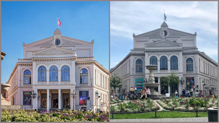tucherbräu am opernhaus