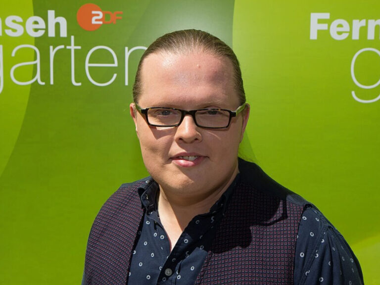 angelo kelly beerdigung