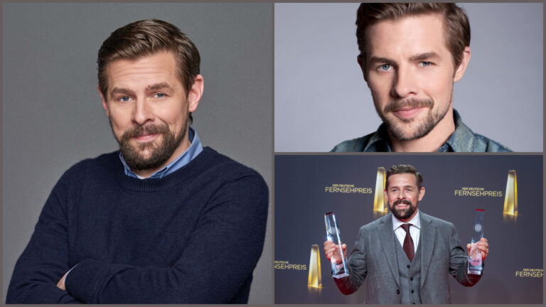 klaas heufer-umlauf kinder