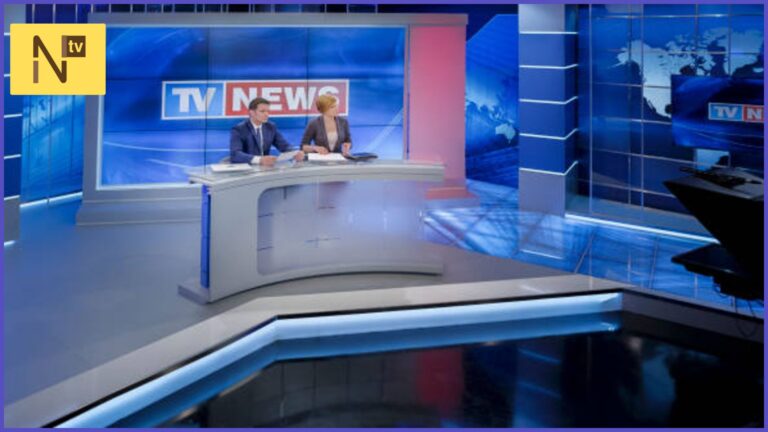 ntv nachrichten heute