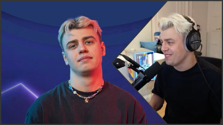 papaplatte vermögen