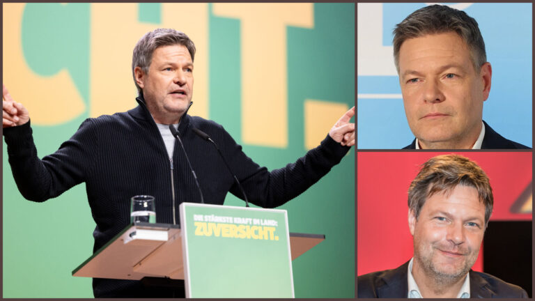 robert habeck kapitalerträge