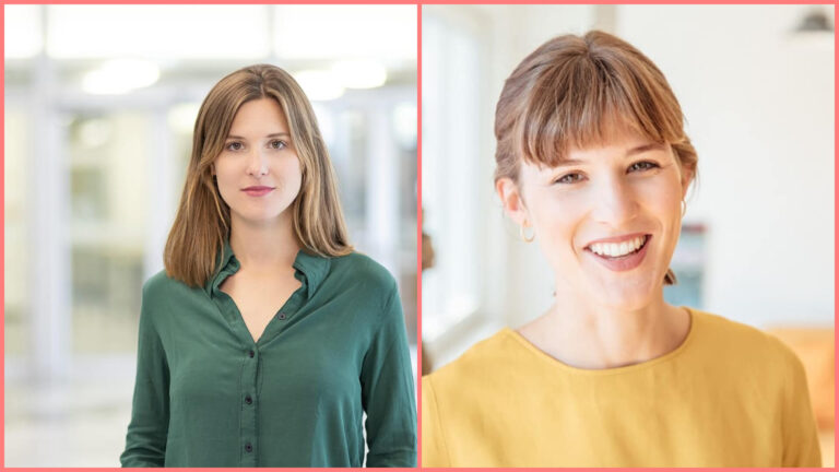 sophie von der tann hochzeit