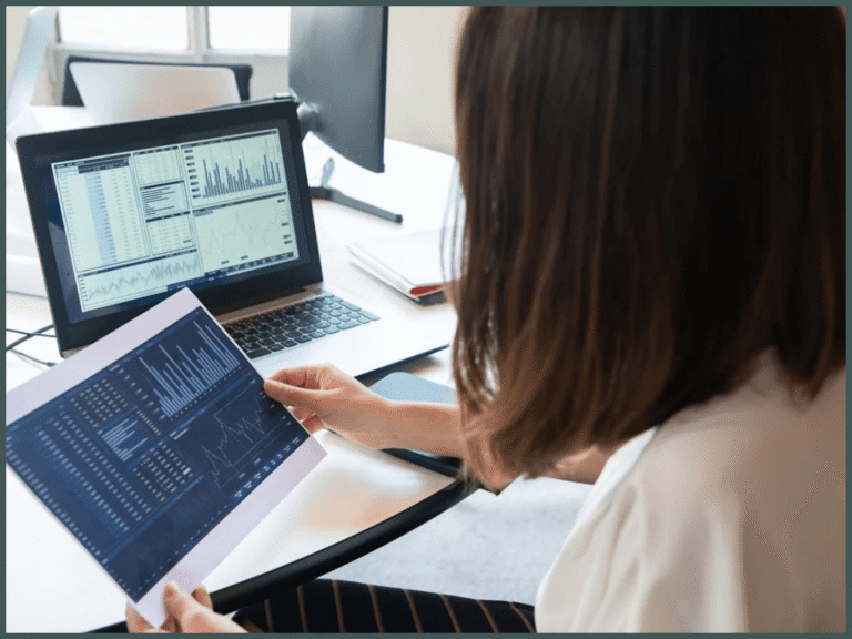 what is llpuywerxuzad249 online