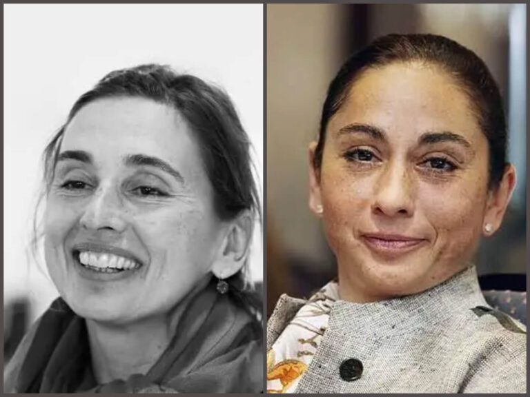 Marion Würth: Ein unerwarteter Verlust erschüttert Familie und Freunde Marion Würth Todesursache