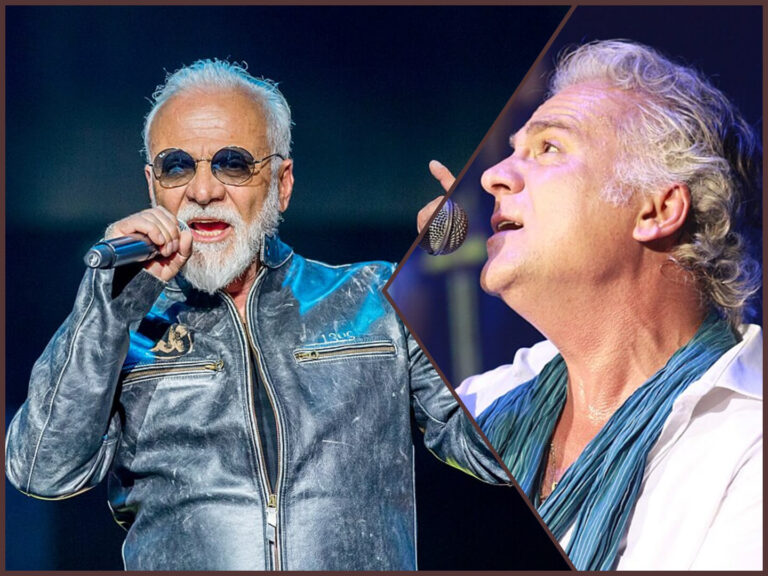 wie alt ist nino de angelo