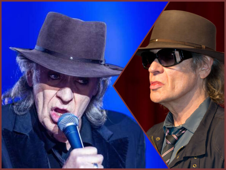 wo wohnt udo lindenberg